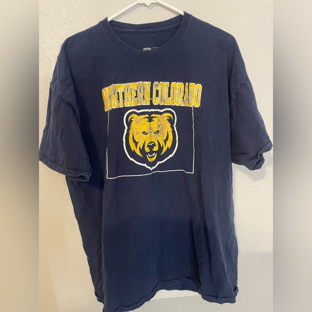 Vintage Unco T Shirt